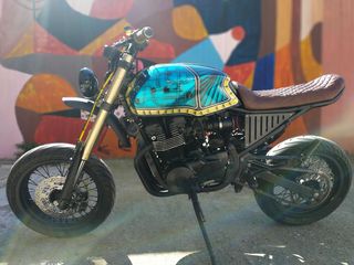 Suzuki 1986 GSE550-thumb-6