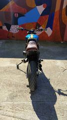 Suzuki 1986 GSE550-thumb-7