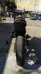 Suzuki 1986 GSE550-thumb-8