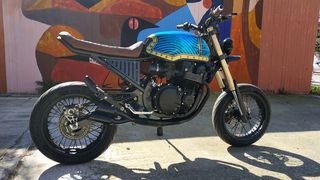 Suzuki 1986 GSE550-thumb-4