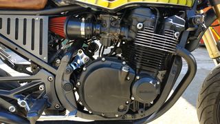 Suzuki 1986 GSE550-thumb-11