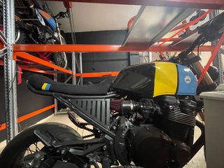 Suzuki 1986 GSE550-thumb-12