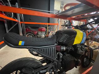 Suzuki 1986 GSE550-thumb-13