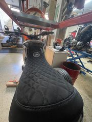Suzuki 1986 GSE550-thumb-14