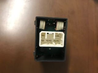 ΔΙΑΚΟΠΤΗΣ ΕΠΙΛΟΓΗΣ VOLVO S40 V40-thumb-2