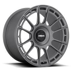 ΜΑΡΟΥΔΗΣ Rotiform Wheels 18'' OZR