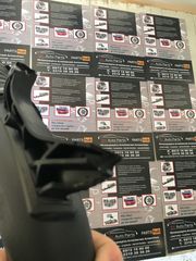 Intercooler κολάρο -thumb-3