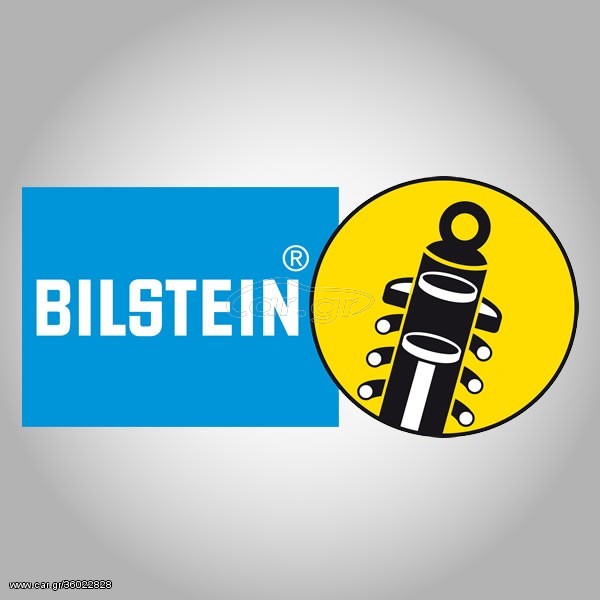 BILLSTEIN VNE4098 ΓΙΑ RENAULT 5