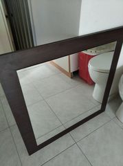 ΚΑΘΡΕΦΤΗΣ ΚΟΡΝΙΖΑ