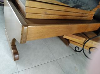 ΚΑΝΑΠΕΣ ΟΙΚΙΑΣ ΑΝΤΙΚΑ-thumb-1