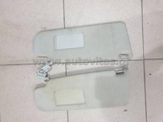 ΣΚΙΑΔΙΑ OCTAVIA 4