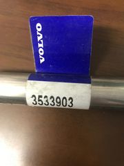 VOLVO XC90 ΕΡΓΑΛΕΙΟ ΤΡΥΠΩΝ -thumb-1