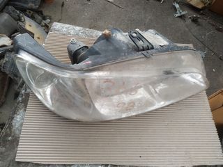 PEUGEOT 306 '98 ΔΕΞΙΟ ΜΠΡΟΣΤΑ ΦΑΝΑΡΙ. ΑΠΟΣΤΟΛΗ ΣΕ ΟΛΗ ΤΗΝ ΕΛΛΑΔΑ. ΟΤΙ ΘΕΛEΤΕ ΡΩΤΗΣΤΕ ΜΑΣ!!!