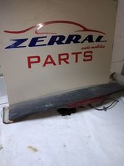 FORD FOCUS 04-08 ΑΕΡΟΤΟΜΗ 4M51-A44210