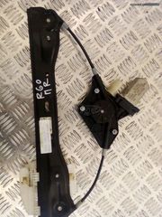 ΑΝΕΒΑΤΟΡΙ ΟΠΙΣΘΙΟ ΔΕΞΙΟ R60 COUNTRYMAN.