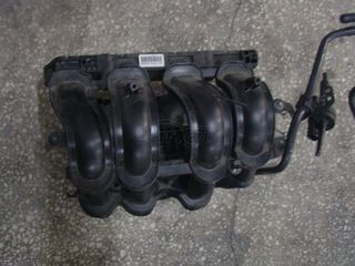 ΠΟΛΛΑΠΛΗΣ ΕΙΣΑΓΩΓΗΣ IQJA B-MAX