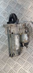 ΜΙΖΑ FORD FIESTA 6 (2008-2017) , TRANSIT CONNECT , TOURNEO CONNECT (2013-) UGJC , UGCB 1.5 DIESEL.