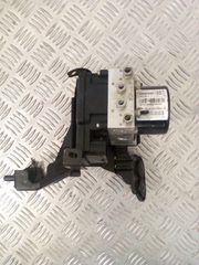 ABS ASTRA J (ABT) - 2010-2015-thumb-2