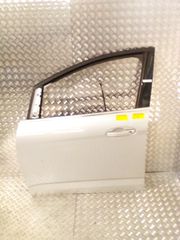 ΠΟΡΤΑ ΕΜΠΡΟΣΘΙΑ ΑΡΙΣΤΕΡΗ C-MAX 2