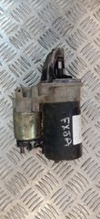 ΜΙΖΑ FORD FIESTA 5 (2002-2008) , FUSION (2002-2012)  FXJA , FUJA 1.25 , 1.4 ΒΕΝΖΙΝΗ