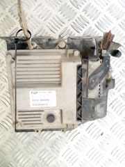 ΕΓΚΕΦΑΛΟΣ Z13DTJ DPF BY.