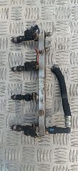 ΜΠΕΚΙΕΡΑ OPEL Z12XEP , Z14XEP BOSCH