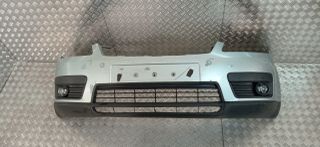 ΠΡΟΦΥΛΑΚΤΗΡΑΣ ΕΜΠΡΟΣΘΙΟΣ C-MAX 1A (2003-2007)