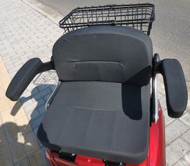 Diletta 2026 MOVING ΧΩΡΙΣ ΔΙΠΛΩΜΑ!!AUTO MOTO ELLI MALAMIDIS-thumb-1