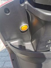 Diletta 2026 MOVING ΧΩΡΙΣ ΔΙΠΛΩΜΑ!!AUTO MOTO ELLI MALAMIDIS-thumb-2
