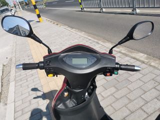 Diletta 2026 MOVING ΧΩΡΙΣ ΔΙΠΛΩΜΑ!!AUTO MOTO ELLI MALAMIDIS-thumb-4