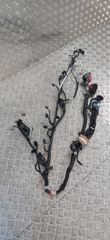 ΠΛΕΞΟΥΔΑ FORD FOCUS 3 (2011-2017) ECOBOOST 2.0L R9DA