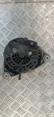 ΔΥΝΑΜΟ OPEL Z14XEP , Z12XEP BOSCH 100A