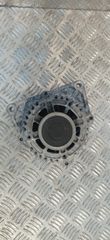 ΔΥΝΑΜΟ OPEL A18XER 100A-thumb-2