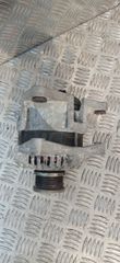 ΔΥΝΑΜΟ OPEL A18XER 100A-thumb-1