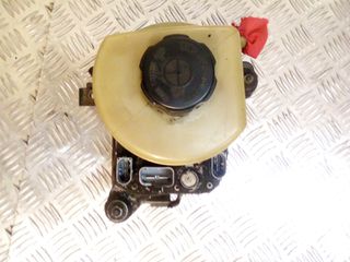 ΑΝΤΛΙΑ ΤΙΜΟΝΙΟΥ ΗΛΕΚΤΡΟΥΔΡΑΥΛΙΚΗ FOCUS 2, C-MAX 1 DIESEL.