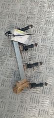 ΜΠΕΚΙΕΡΑ OPEL A12XER , A14XER , B12XER , B12XEL , B14XEL