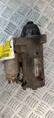 ΜΙΖΑ FORD TRANSIT CONNECT (2006-2013) RWPA 1.8 DIESEL
