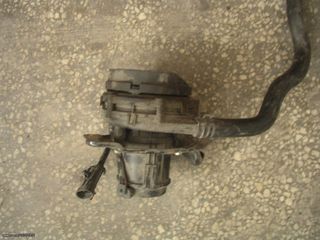 ΜΟΤΕΡ ΠΡΩΙΝΗΣ ΕΚΚΙΝΗΣΗΣ VECTRA B