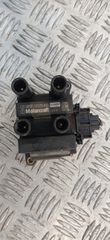 ΠΟΛΛΑΠΛΑΣΙΑΣΤΗΣ FORD FIESTA 5 (2002-2008) A9JA , A9JB 1.3 ΒΕΝΖΙΝΗ 988F-12029-AD