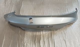 ΔΕ. ΟΥΡΑ HD 200 EVO