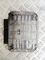 ΕΓΚΕΦΑΛΟΣ ASTRA J A17DTR