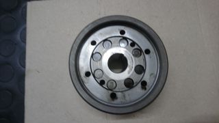 PIAGGIO BEVERLY 500 ΒΟΛΑΝ-thumb-1
