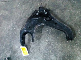 ΨΑΛΙΔΙ ΚΑΤΩ ΔΕΞΙΟ RANGER