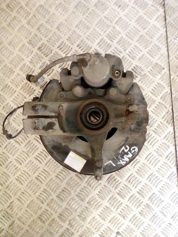 ΑΚΡΑΞΟΝΙΟ ΑΡΙΣΤΕΡΟ FORD FOCUS 3 , C-MAX2.