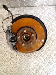 ΑΚΡΑΞΟΝΙΟ ΑΡΙΣΤΕΡΟ FORD FOCUS 3 , C-MAX2.-thumb-1
