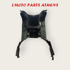 ΠΑΤΩΜΑ HD 200 EVO