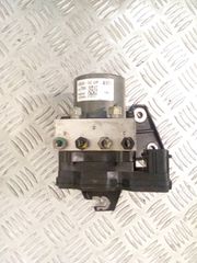 ABS OPEL MOKKA-thumb-1