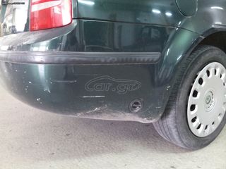 SKODA SUBERB 1.8 MON.2003-thumb-2