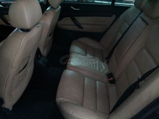 SKODA SUBERB 1.8 MON.2003-thumb-6