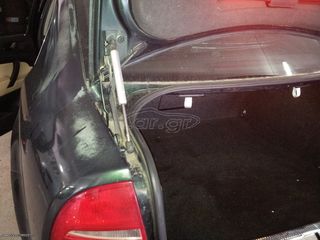 SKODA SUBERB 1.8 MON.2003-thumb-11